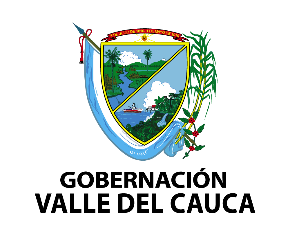 Gobernación del Valle del Cauca