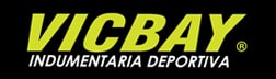 Indumentaria deportiva aliada