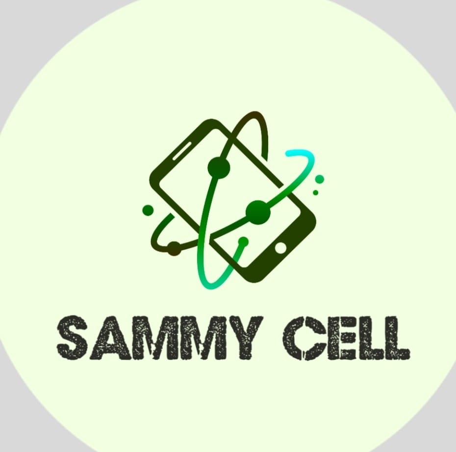 Sammy Cell